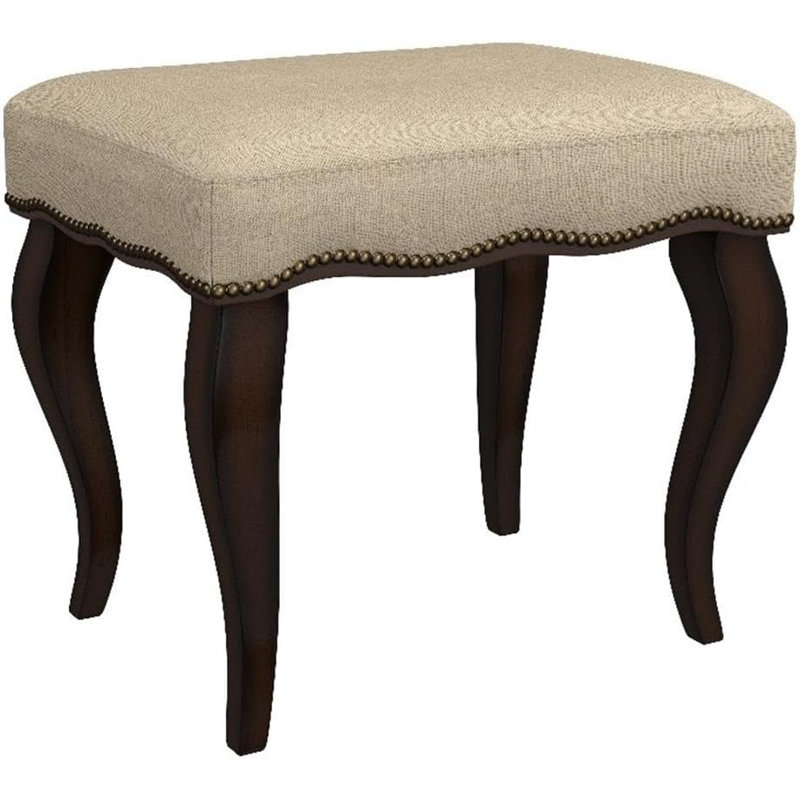Wayfair vanity stool discount